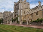 windsor_09_image16.jpg